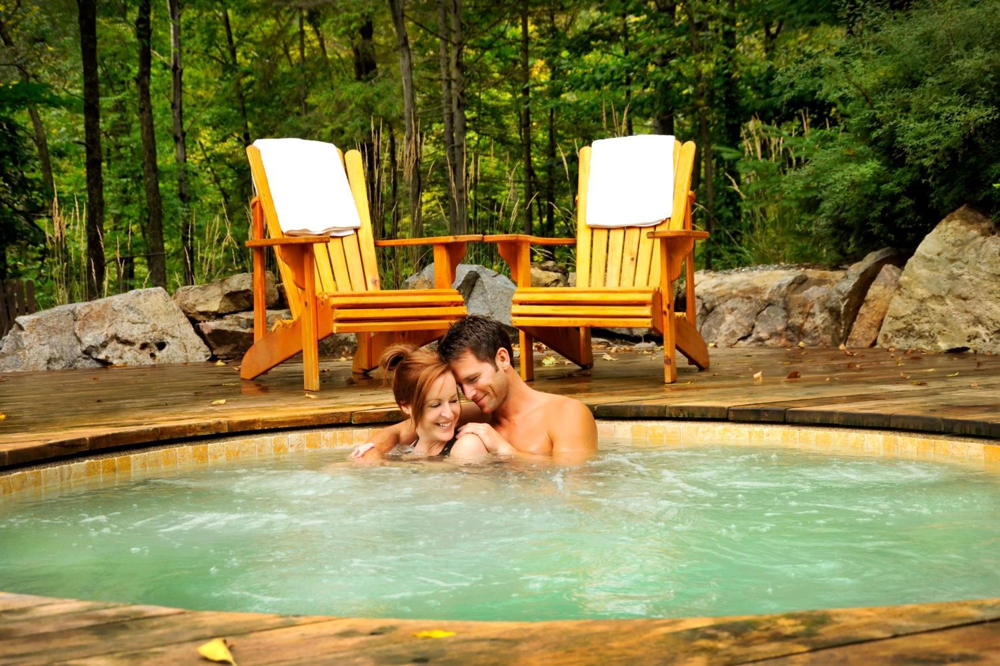 Moulin Wakefield Mill Hotel & Spa Exterior foto